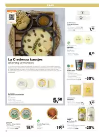 HANOS folder | Courant Pagina 10