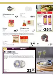 HANOS folder | Courant Pagina 11