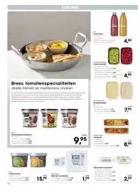 HANOS folder | Courant Pagina 12