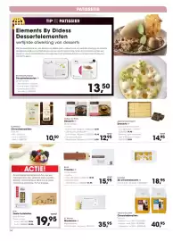 HANOS folder | Courant Pagina 14