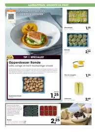 HANOS folder | Courant Pagina 2