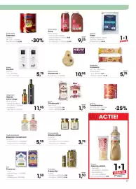 HANOS folder | Courant Pagina 21