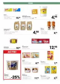 HANOS folder | Courant Pagina 24