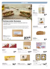 HANOS folder | Courant Pagina 27