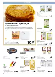 HANOS folder | Courant Pagina 28