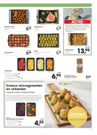 HANOS folder | Courant Pagina 3