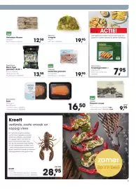 HANOS folder | Courant Pagina 5