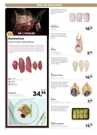 HANOS folder | Courant Pagina 6