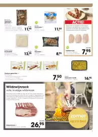 HANOS folder | Courant Pagina 7