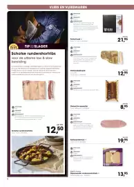 HANOS folder | Courant Pagina 8