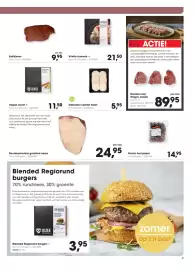 HANOS folder | Courant Pagina 9