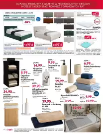 Agata Meble gazetka Strona 18