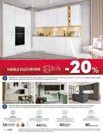 Agata Meble gazetka Strona 22