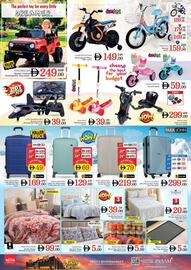 Nesto catalogue Page 24
