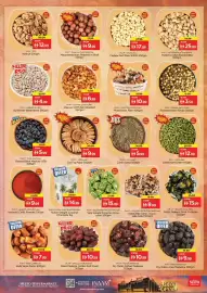 Nesto catalogue Page 10