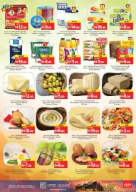 Nesto catalogue Page 12