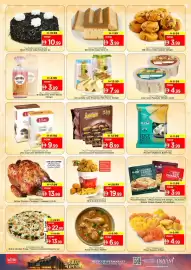 Nesto catalogue Page 13