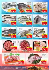 Nesto catalogue Page 14