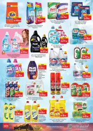 Nesto catalogue Page 15