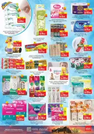 Nesto catalogue Page 16