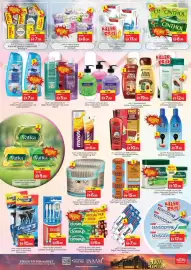 Nesto catalogue Page 18