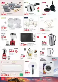 Nesto catalogue Page 19