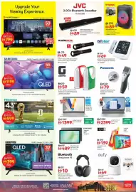 Nesto catalogue Page 20