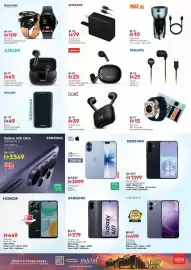 Nesto catalogue Page 21