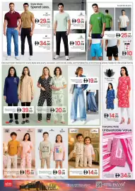 Nesto catalogue Page 22