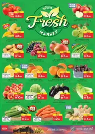 Nesto catalogue Page 3