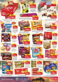 Nesto catalogue Page 4
