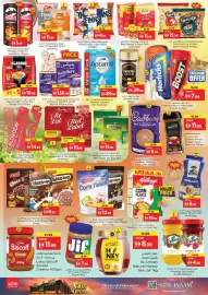 Nesto catalogue Page 5