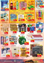Nesto catalogue Page 6