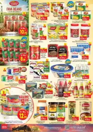 Nesto catalogue Page 7