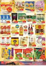 Nesto catalogue Page 8