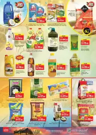 Nesto catalogue Page 9