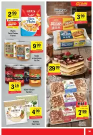 Gram Market gazetka tydzień 33 Strona 10