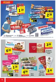 Gram Market gazetka tydzień 33 Strona 11