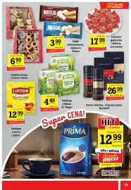 Gram Market gazetka tydzień 33 Strona 12
