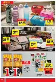 Gram Market gazetka tydzień 33 Strona 15