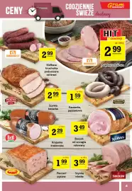 Gram Market gazetka tydzień 33 Strona 4