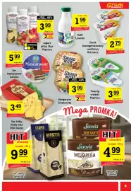 Gram Market gazetka tydzień 33 Strona 6