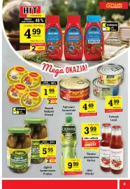 Gram Market gazetka tydzień 33 Strona 8