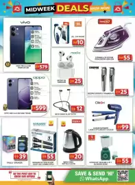 Grand Mall Sharjah catalogue Page 10