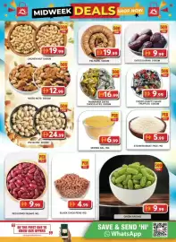 Grand Mall Sharjah catalogue Page 2