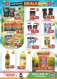 Grand Mall Sharjah catalogue Page 4
