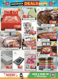Grand Mall Sharjah catalogue Page 7