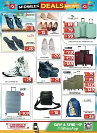 Grand Mall Sharjah catalogue Page 9