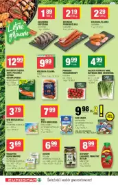 EuroSPAR gazetka Strona 10