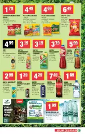 EuroSPAR gazetka Strona 11